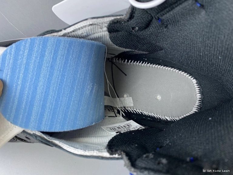  DA2728-100-1 “Top 3 2.0” Jordan Air SP High 1 1019